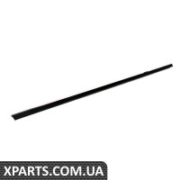 51221886505 BMW МЛДГ РР/ЛТ