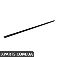 51221886505 BMW МЛДГ РР/ЛТ