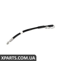 32416778694 BMW РОЗШИРЮВАЛЬНИЙ ШЛАНГ