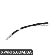 32416778694 BMW РОЗШИРЮВАЛЬНИЙ ШЛАНГ
