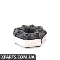 26111106113 BMW Универсальный гибкий диск