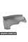 51478174310 BMW Права панель обшивки багажника