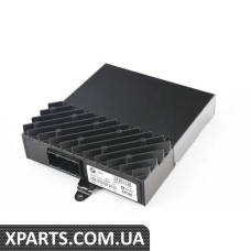 65129143129 BMW Підсилювач Hi-Fi системи