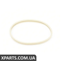 63128650131 BMW ТЮЛЕНЬ