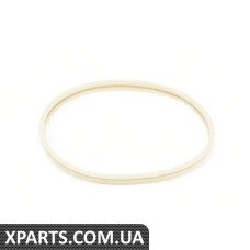 63128650131 BMW ТЮЛЕНЬ