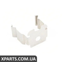 51466984818 BMW ПІДТРИМУВАТИ