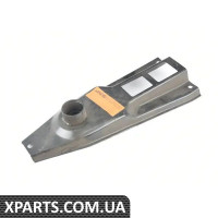 25111220616 BMW Переміщення важеля