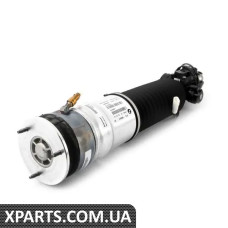 37126858813 BMW Амортизатор