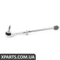 32216851410 BMW ПРАВА РУЛЬОВА ТЯГА