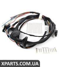 61128368011 BMW CBL.ТРК.КРИШКА
