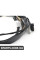 61128368011 BMW CBL.ТРК.КРИШКА