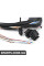 61128368011 BMW CBL.ТРК.КРИШКА