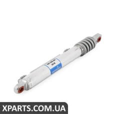 54377183322 BMW ГІДРАВЛІЧНИЙ ЦИЛІНДР