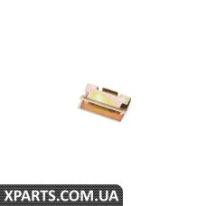 51211836269 BMW ЗАЖИМ