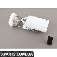 16117934453 BMW БЛОК ПОДАЧІ З I