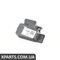 61136805424 BMW ПРИВІД ПОТУЖНІСТЬ SOC