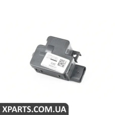 61136805424 BMW ПРИВІД ПОТУЖНІСТЬ SOC