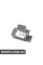 61136805424 BMW ПРИВІД ПОТУЖНІСТЬ SOC