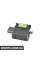 61136805424 BMW ПРИВІД ПОТУЖНІСТЬ SOC