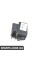 61136805424 BMW ПРИВІД ПОТУЖНІСТЬ SOC