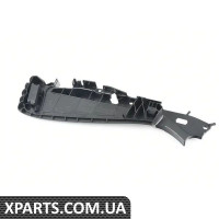 51357410041 BMW КРИШКА ВІКОННОЇ РАМИ,