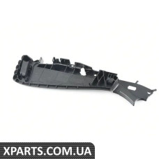 51357410041 BMW КРИШКА ВІКОННОЇ РАМИ,
