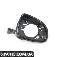 51167468242 BMW ОПОРНЕ КІЛЬЦЕ ПРАВОЕ