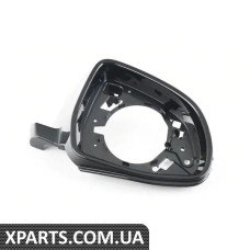 51167468242 BMW ОПОРНЕ КІЛЬЦЕ ПРАВОЕ