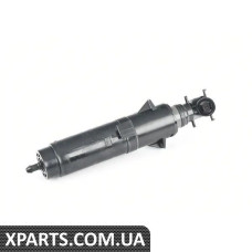 61677292658 BMW Розпилювальна форсунка - права