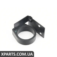 13411740244 BMW дужка