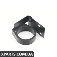 13411740244 BMW дужка