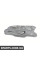 51487211427 BMW E90 Звукоизоляция - Дверь, передняя левая