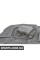 51487211427 BMW E90 Звукоизоляция - Дверь, передняя левая