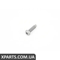 07147207986 BMW БОЛТ TORX
