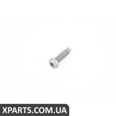 07147207986 BMW БОЛТ TORX