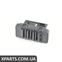 61136807396 BMW ШИННИЙ ІНТЕРФЕЙС 7X