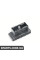61136807396 BMW ШИННИЙ ІНТЕРФЕЙС 7X