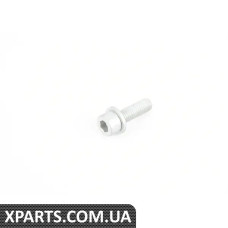 07119900678 BMW БОЛТ