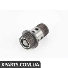 11368696446 BMW Центральний клапан Vanos (довгий) - вказана ціна за штуку