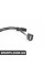 61129355472 BMW ДЖУТЬ ПРОВОДИ, ПЕРЕДНЯ ЧАСТИНА