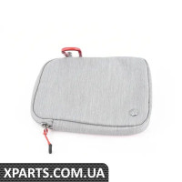 80282460959 BMW СУМКА ДЛЯ ФУТБОЛКИ BMW GOLFSPORT