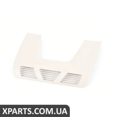 61319291975 BMW НАКЛАДКА ДЛЯ ФУНКЦІЇ ДАХУ