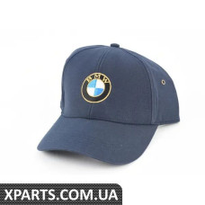 BMW CLASSIC CAP