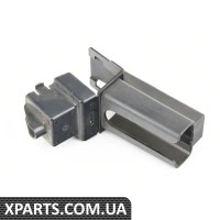 36136796534 BMW КРОНШТЕЙН БЛОК УПРАВЛІННЯ