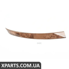 51417076803 BMW ДЕРЕВЯННАЯ ПАНЕЛЬ