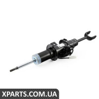 37116796855 BMW F10 Передня ліва стійка