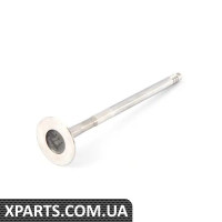 11347553774 BMW ВИХЛОПНИЙ КЛАПАН