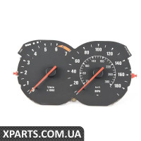62122254271 BMW ЛІЧИЛЬНИК ШВИДК./ПРО.