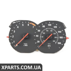 62122254271 BMW ЛІЧИЛЬНИК ШВИДК./ПРО.