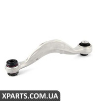 33326883340 BMW важіль, нижній, WIT